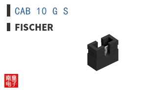 CAB 10 G S