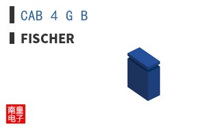 CAB 4 G B