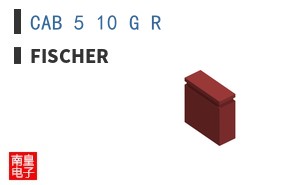 CAB 5 10 G R