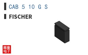 CAB 5 10 G S