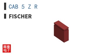 CAB 5 Z R