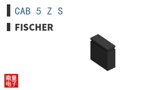 CAB 5 Z S