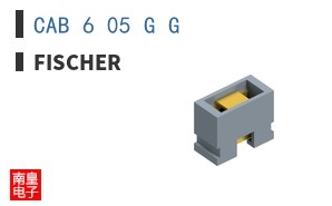 CAB 6 05 G G