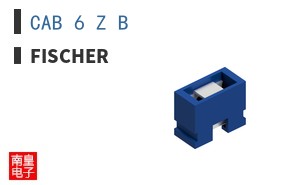 CAB 6 Z B