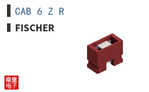 CAB 6 Z R