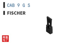 CAB 9 G S