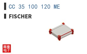 CC 35 100 120 ME