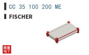 CC 35 100 200 ME