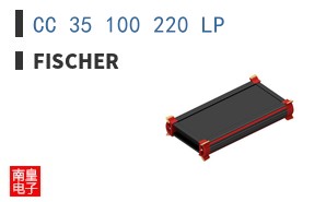 CC 35 100 220 LP