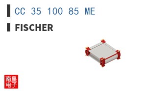 CC 35 100 85 ME
