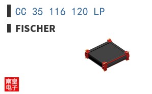 CC 35 116 120 LP