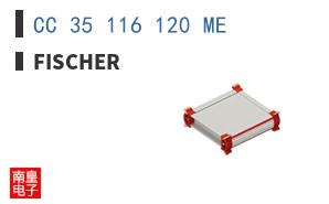 CC 35 116 120 ME