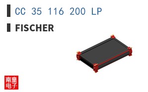 CC 35 116 200 LP