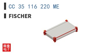CC 35 116 220 ME