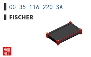 CC 35 116 220 SA