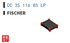 CC 35 116 85 LP