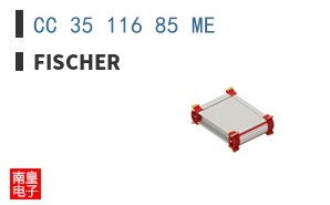 CC 35 116 85 ME