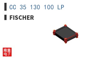 CC 35 130 100 LP