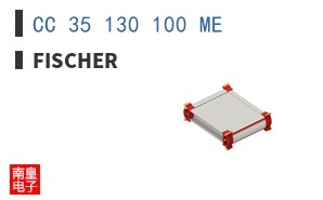 CC 35 130 100 ME