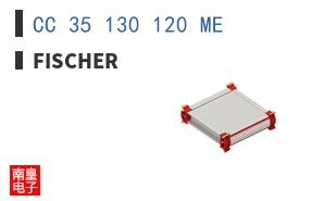 CC 35 130 120 ME