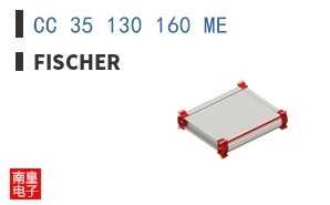 CC 35 130 160 ME