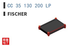 CC 35 130 200 LP