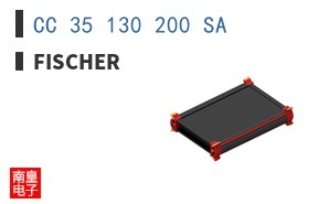 CC 35 130 200 SA