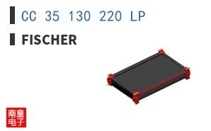 CC 35 130 220 LP