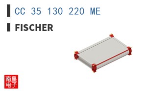 CC 35 130 220 ME