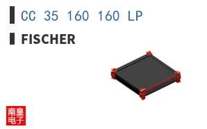 CC 35 160 160 LP