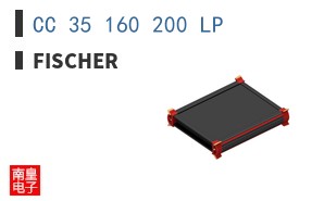CC 35 160 200 LP