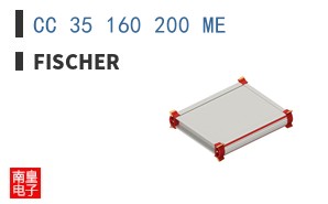 CC 35 160 200 ME