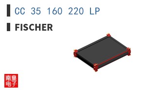 CC 35 160 220 LP