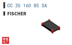 CC 35 160 85 SA
