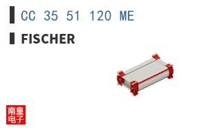 CC 35 51 120 ME