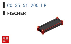 CC 35 51 200 LP