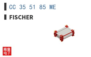 CC 35 51 85 ME