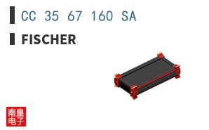 CC 35 67 160 SA