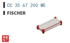 CC 35 67 200 ME