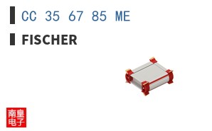 CC 35 67 85 ME