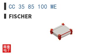 CC 35 85 100 ME
