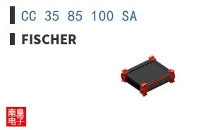 CC 35 85 100 SA