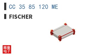 CC 35 85 120 ME