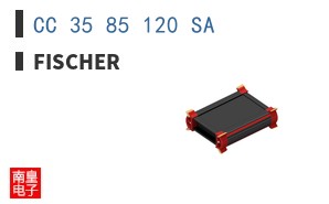 CC 35 85 120 SA