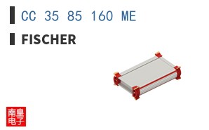 CC 35 85 160 ME