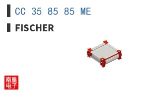 CC 35 85 85 ME