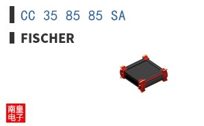 CC 35 85 85 SA