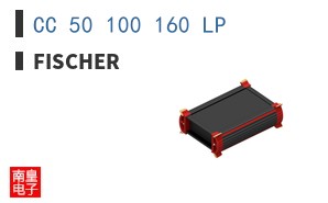 CC 50 100 160 LP