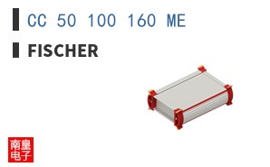 CC 50 100 160 ME