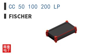 CC 50 100 200 LP